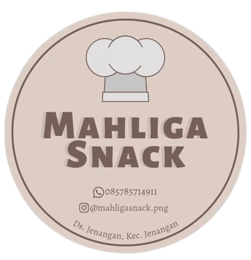 Mahliga Snack